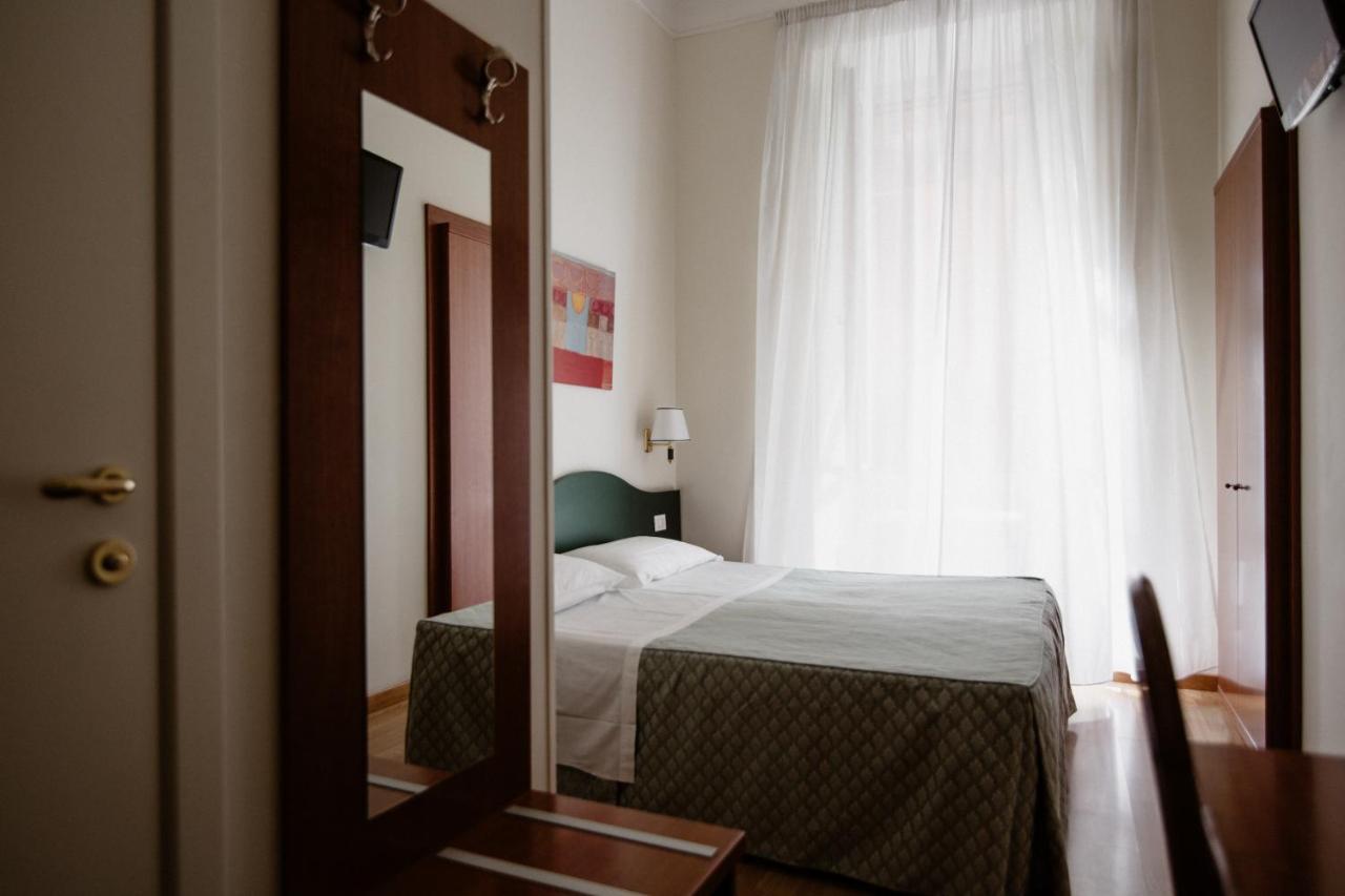 La Girandola Bed & Breakfast — Foto 3
