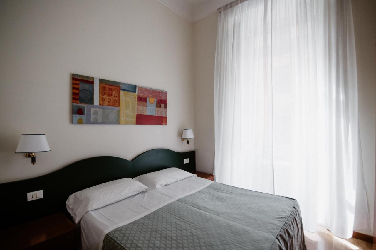 La Girandola Bed & Breakfast — Foto 2